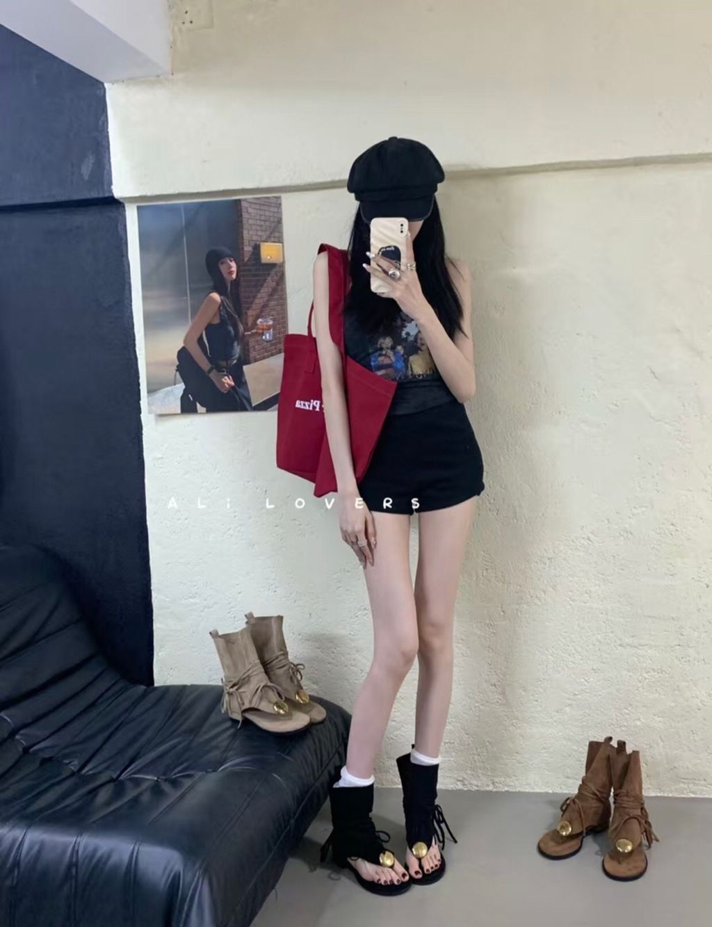 19ee9a81cecf8728801ee3664a91880f