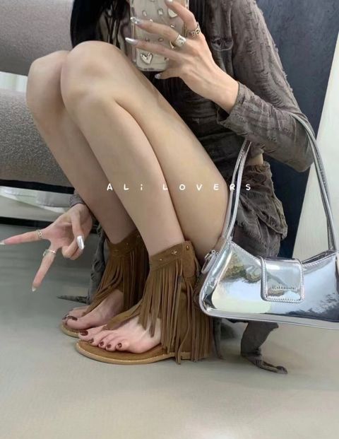 4737dcb273f9db9a0924cf46d643c8d1