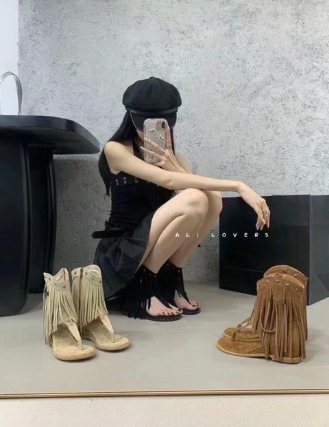 9a6458defd6ffc9f61411b6a6263279c