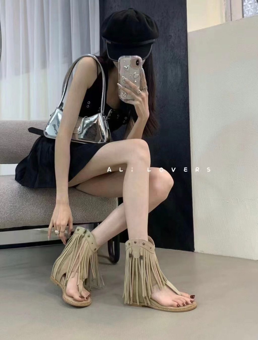 dc493f9d58cebb936f65031806fd74ed