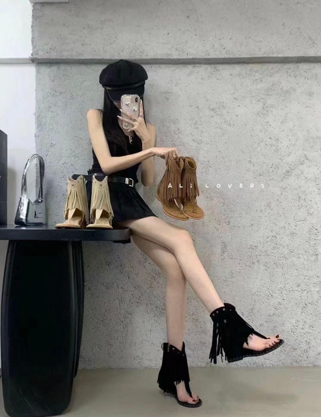 72328f8f99dddaffcb98f850f4bfcfe7