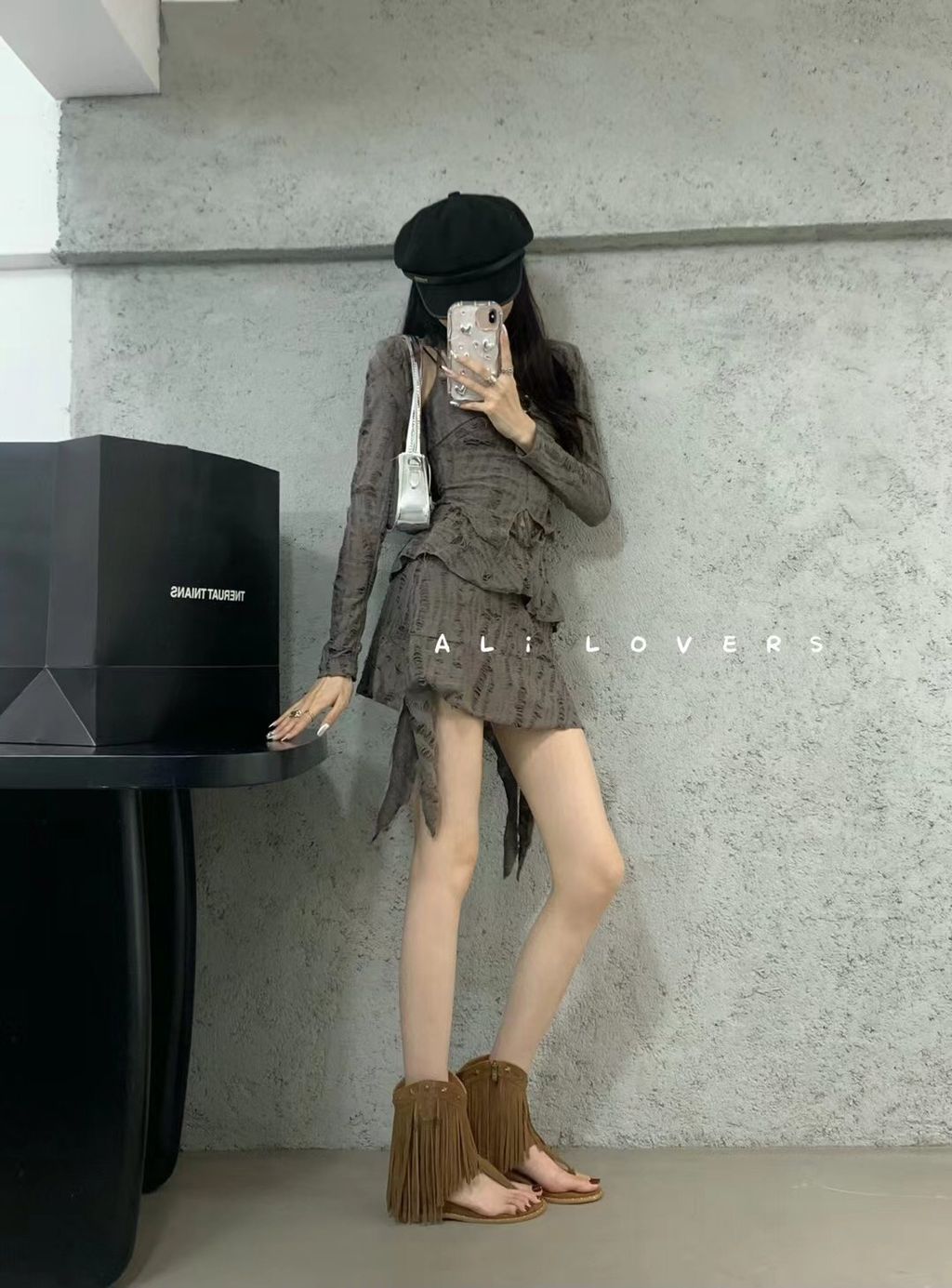 cece3177898c487ccf2af51b968370ef