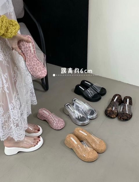 a37cdaaaed73215ed6c3d04e6fe10738