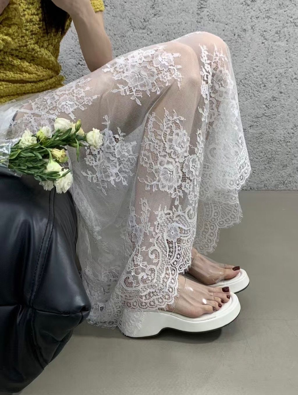 7d73ba4e27063a0abf5f15a06cc8e003