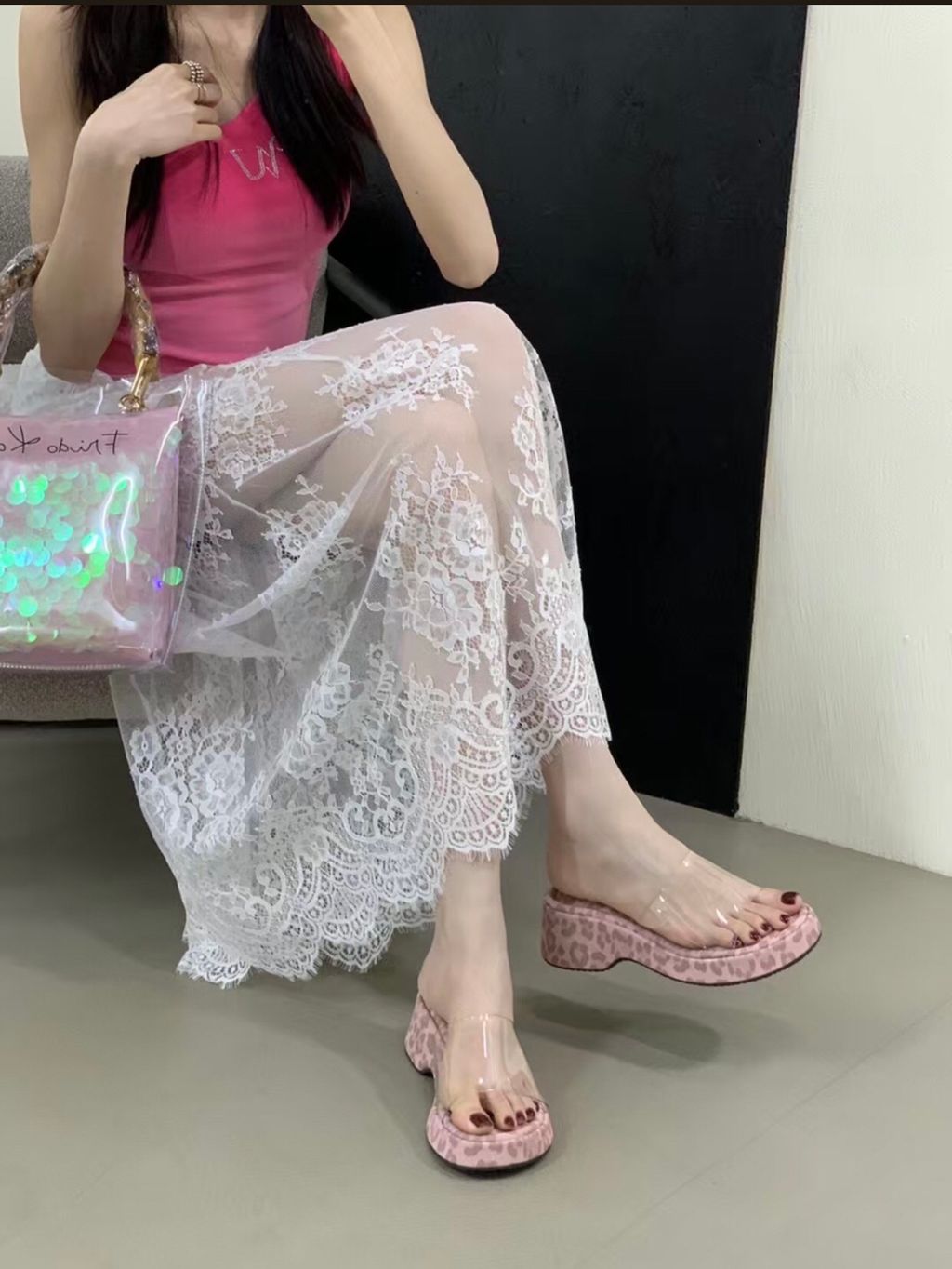 1a1dae0bf08766d597a46da2021a8c81