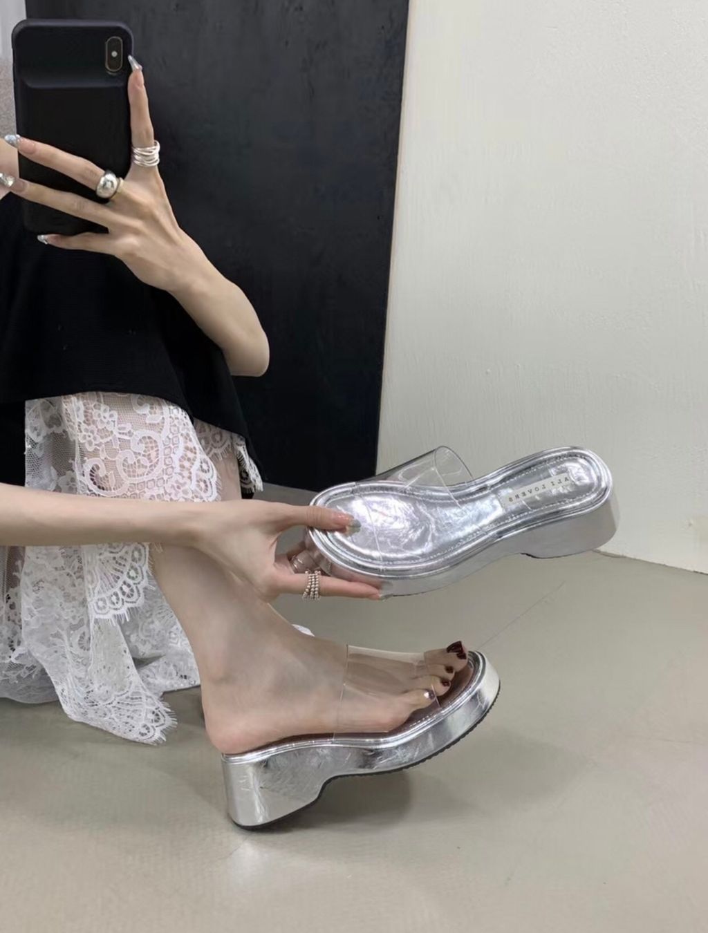 3b7af39bb0b06de1c2b7a9eae7acc000