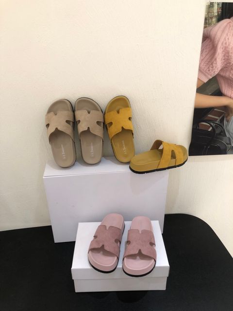 7704d7b85e80d941926c7273d32c1477