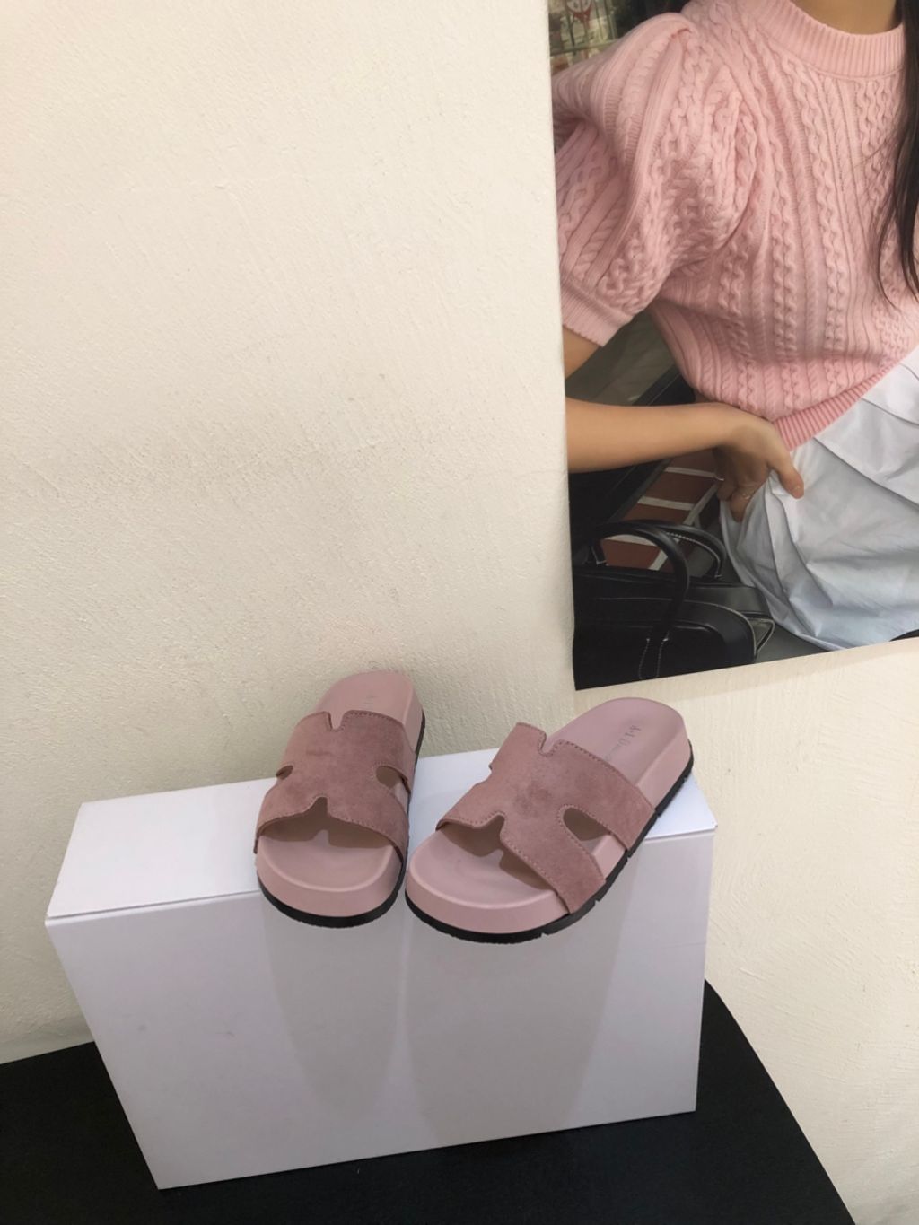 bfa5a7eb250b0622fe8cefdd50059278