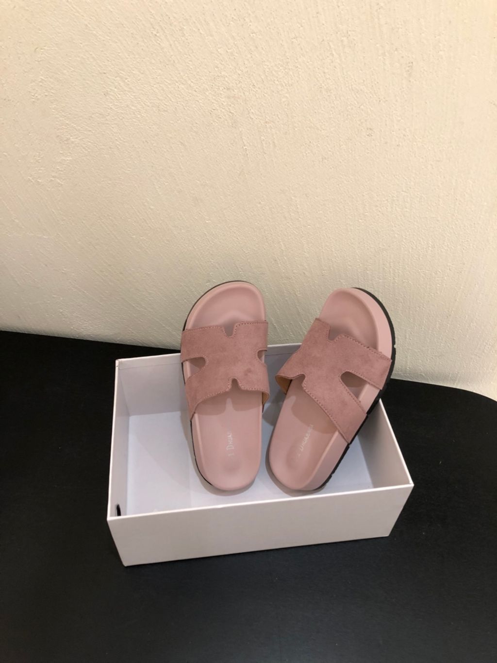 e9069fe0971a23d57be381c58399d06b