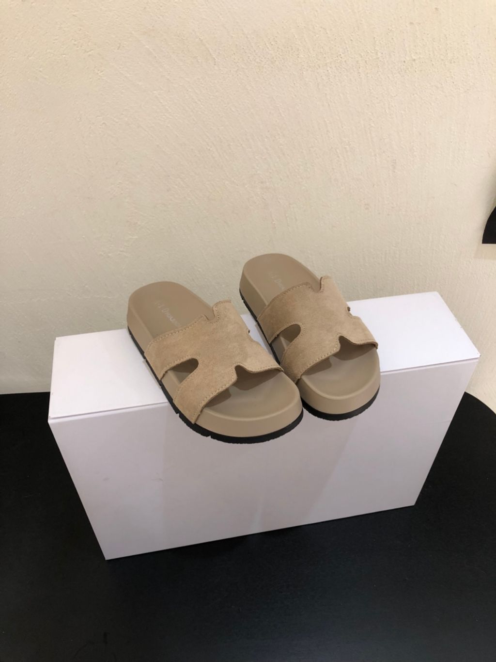 94ef74df2ff6d1a1a212de3a782b4232