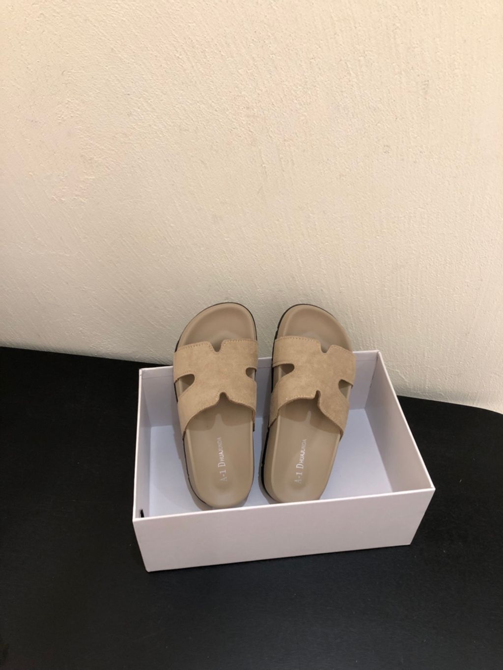 2ef78a5e487e9546cb4a225d96dc3519