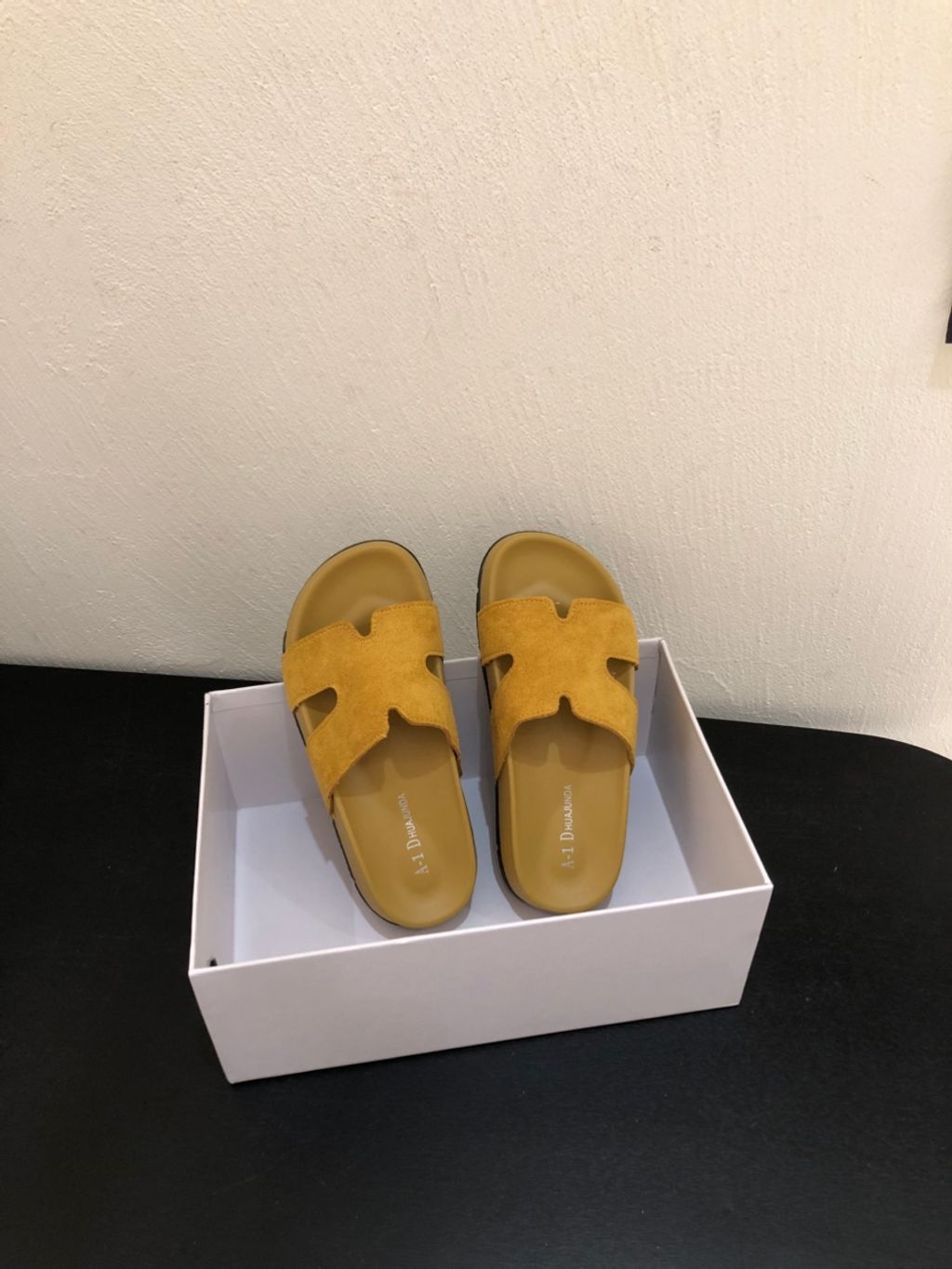 220de854e7fb151730788a4bf91ecc56