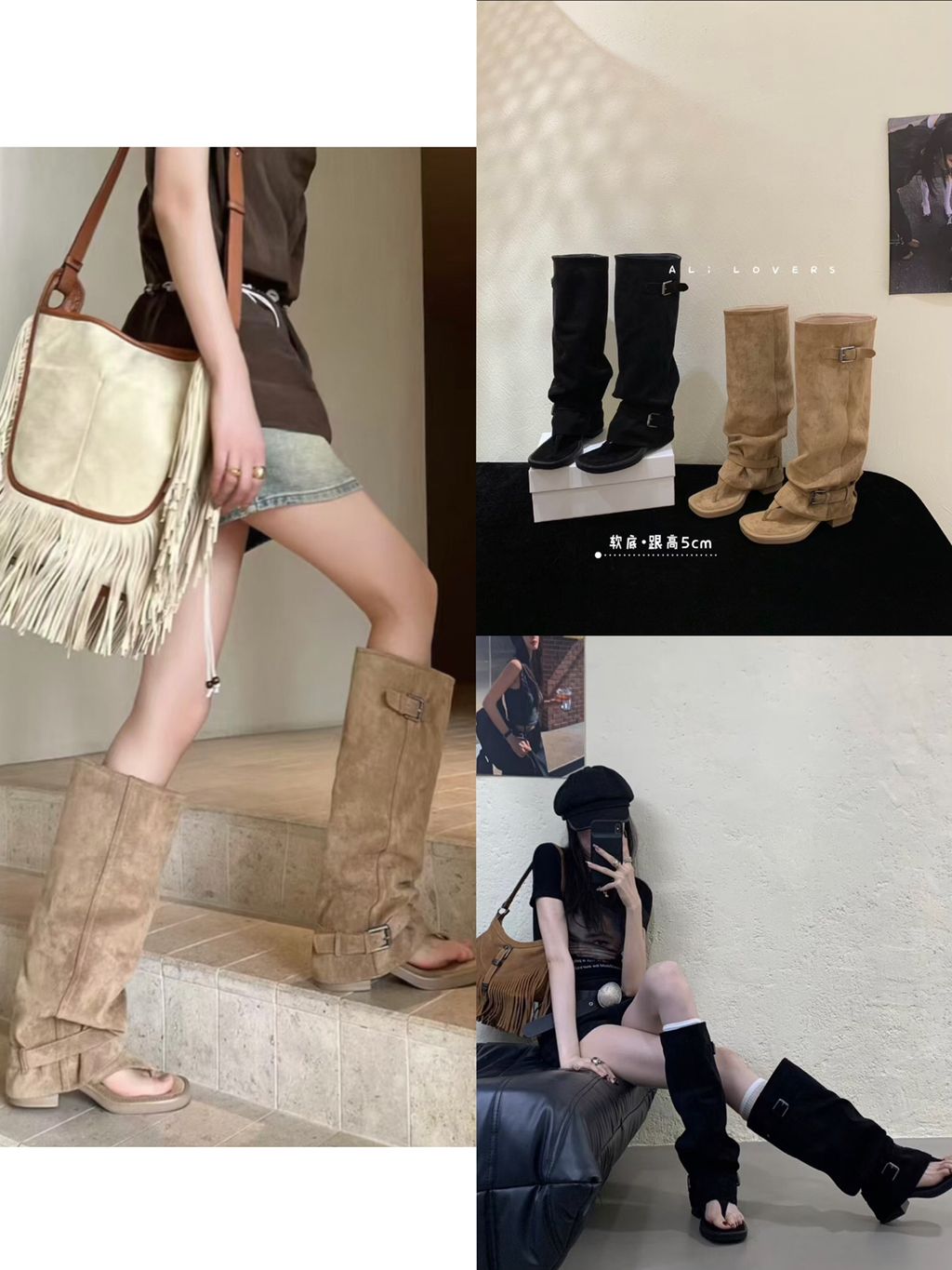 27d3b070ee080af5862eff2f86a51a99