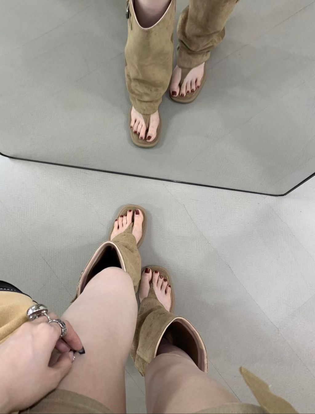 99bd8f99a92342e02e770cec9fce9d71