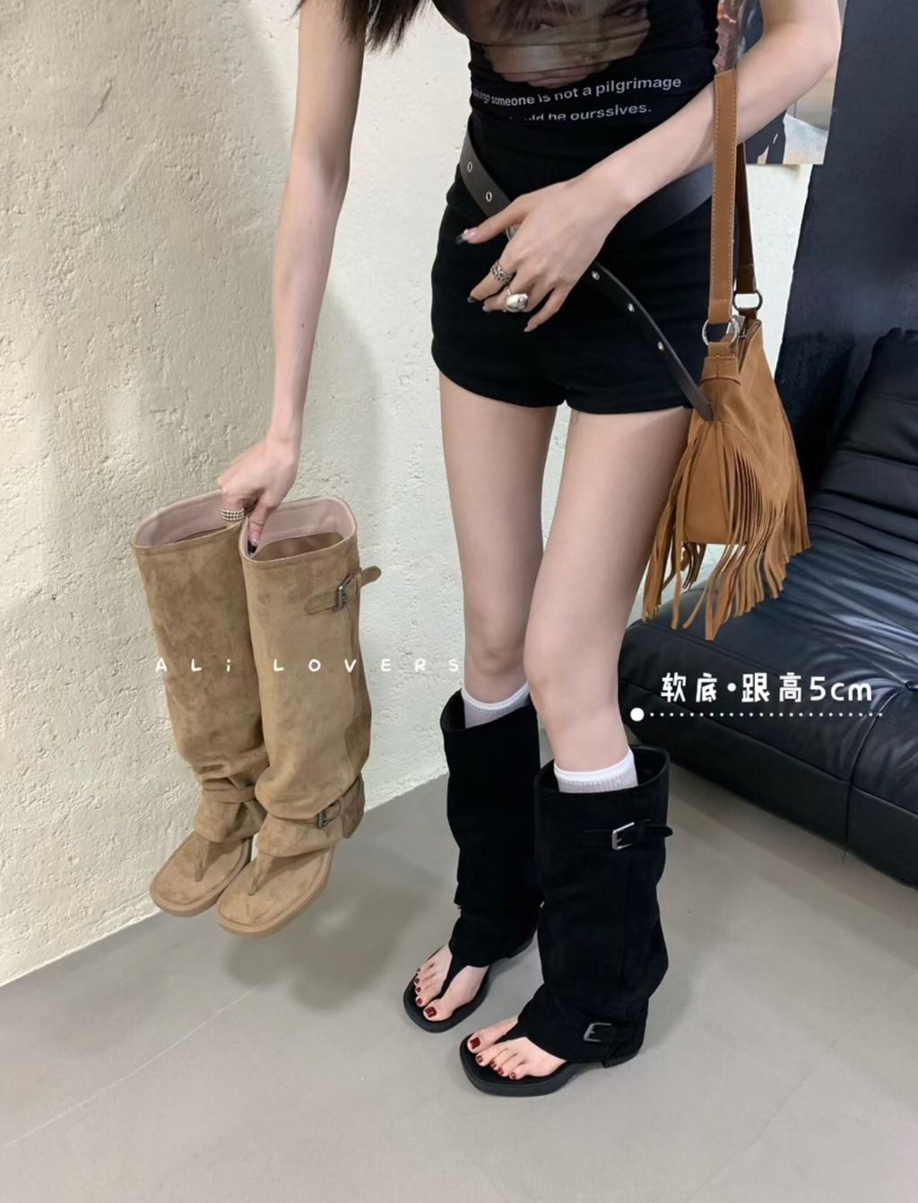 bae64cd10aff854439bc45e3a3182e49