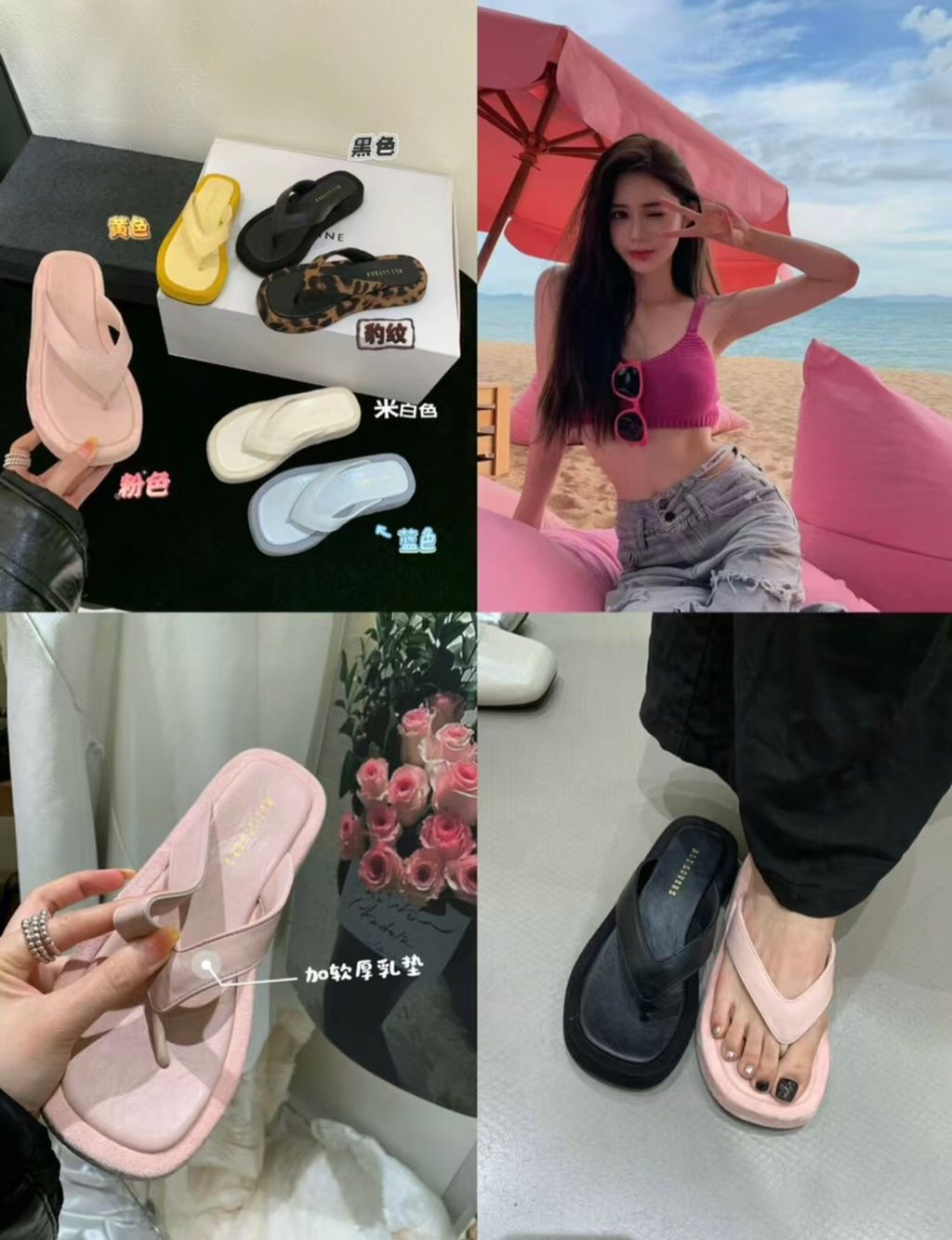 36ef262c1f69f84e261b0953b19f47e0