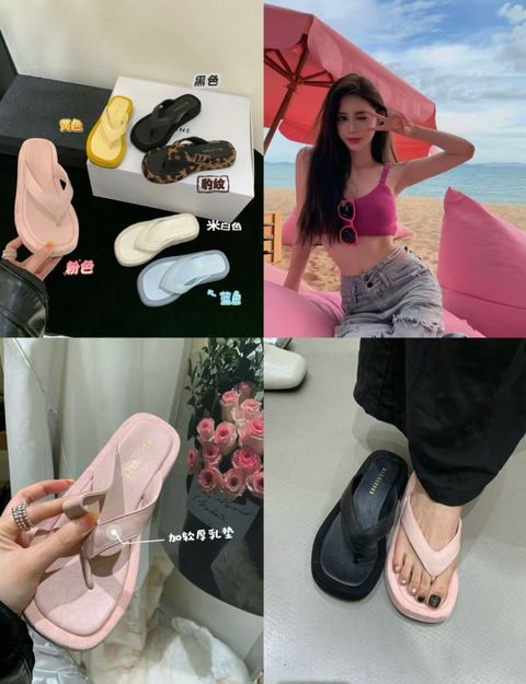 36ef262c1f69f84e261b0953b19f47e0