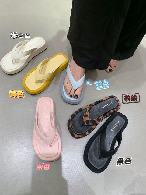 1a4eadbbf1d5c2405f1ed238cae0024a