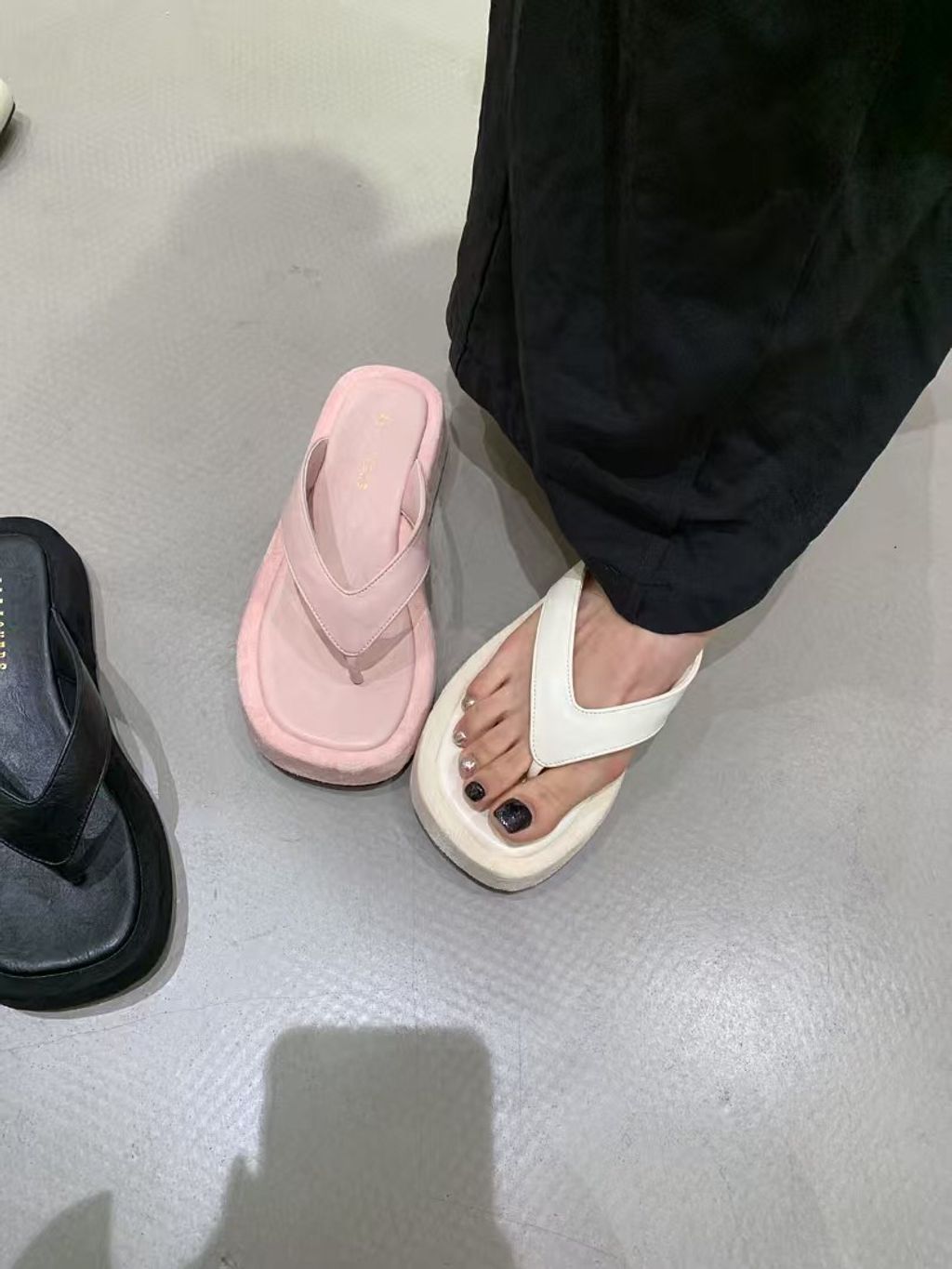 607eb7b18f0399963437a729c5db7163