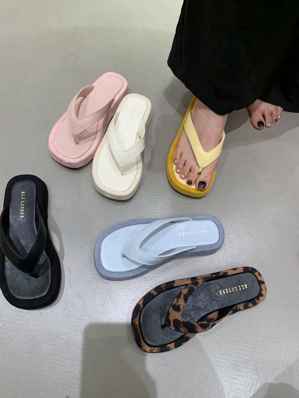 2b30fdac7bf1e32a08d92562f8f3c76a