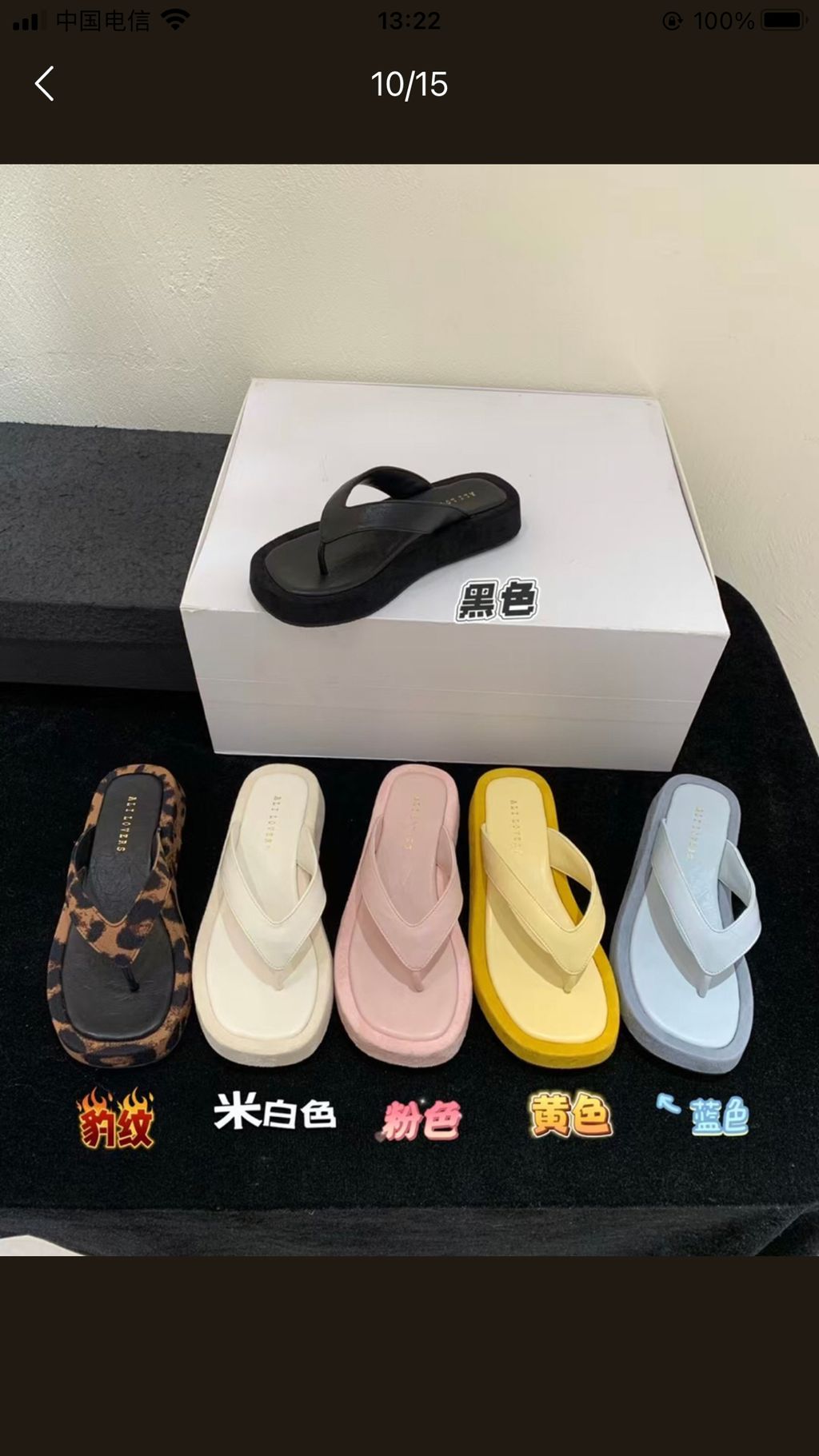 cd6c26dc8dd6d982fc1e2feeabe059ef