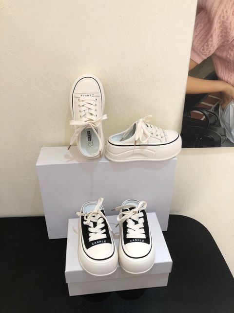 d992954b2e6e97aca6bc27be664e0c4e