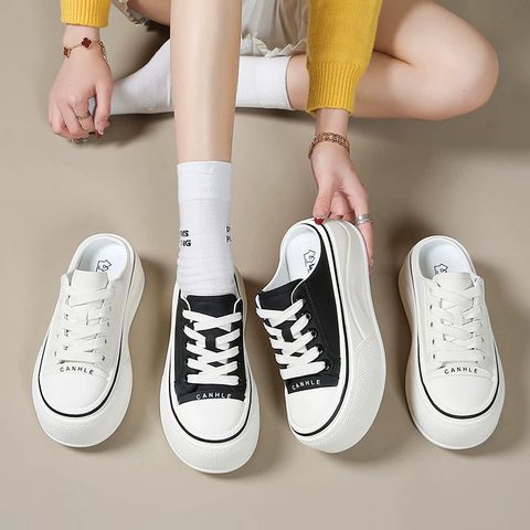 84a801b7e42a4e69bb5dab1da836461a