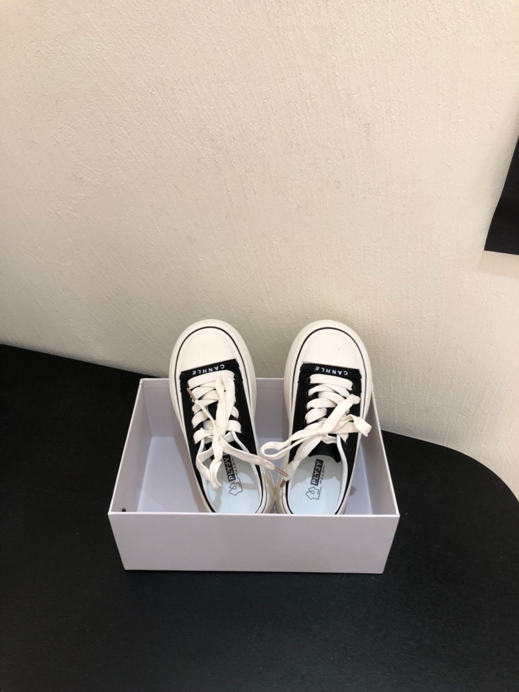 2aa6fdbce4f289619d89ad2f63a3f981