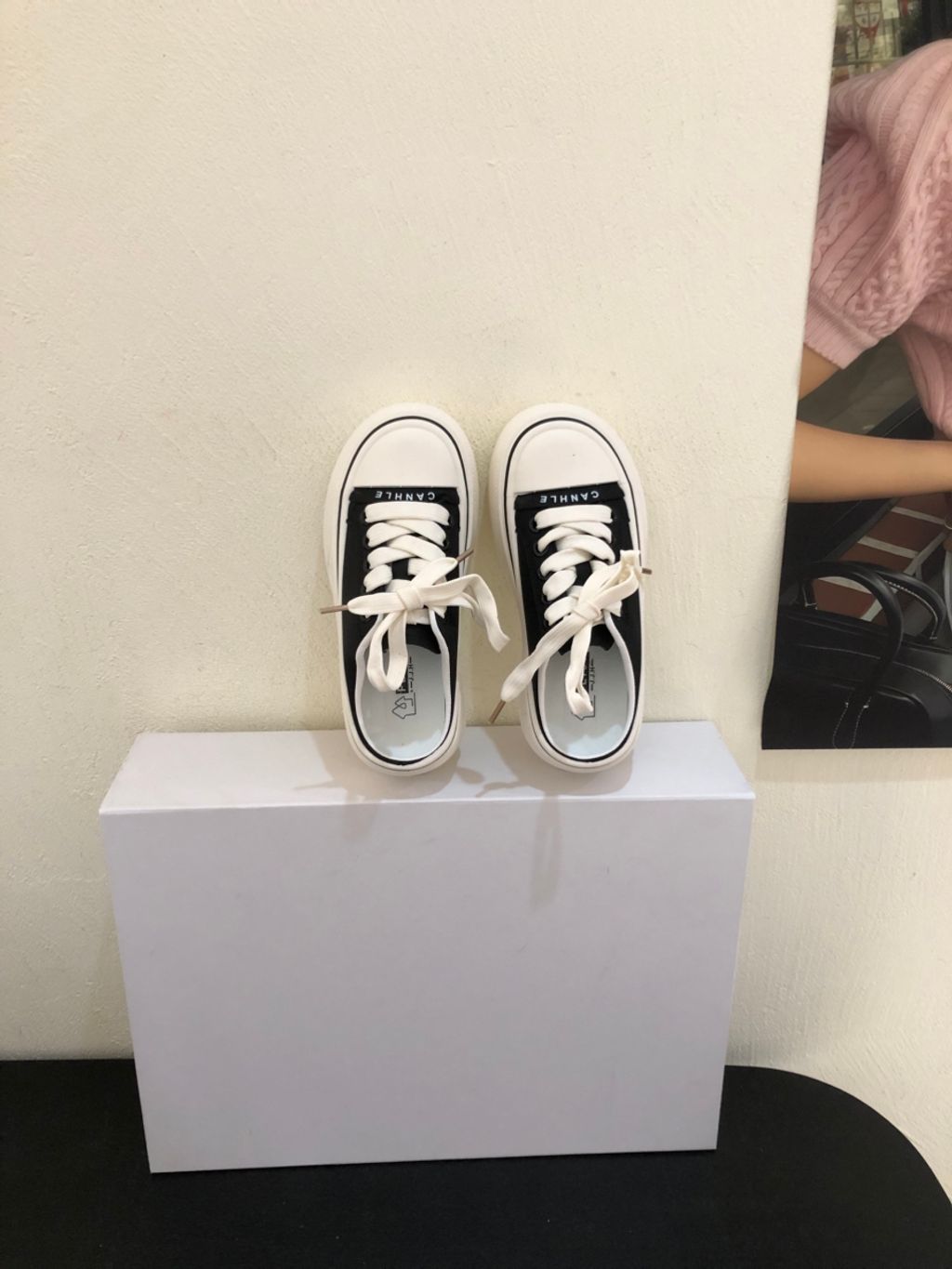 529d40289ee7699b149fdf74df83729c