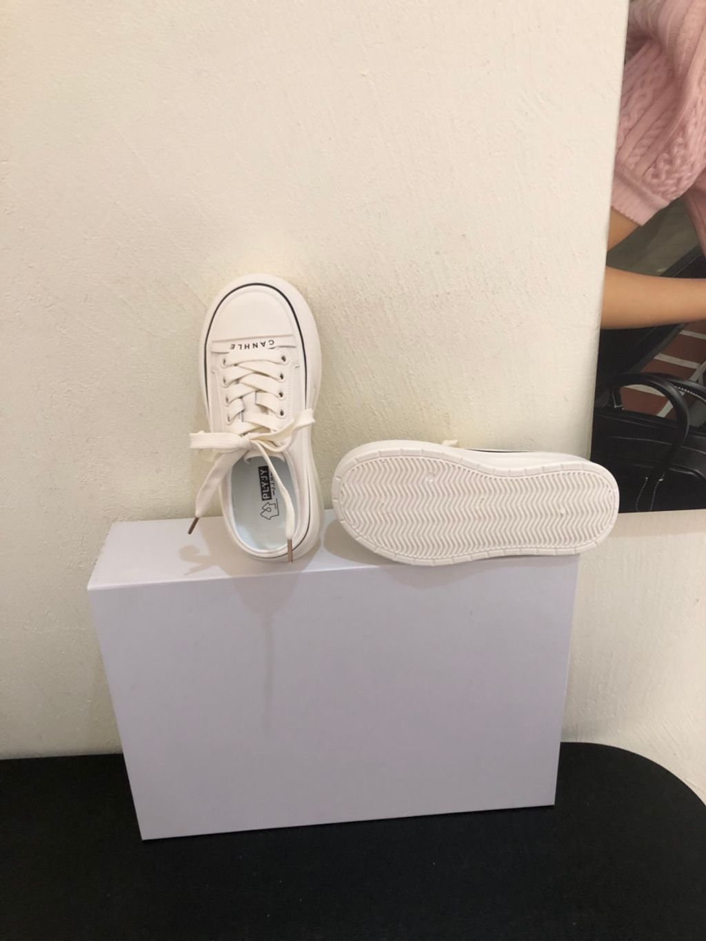 728204cadcd8380cf4c13cbf77bcc82d