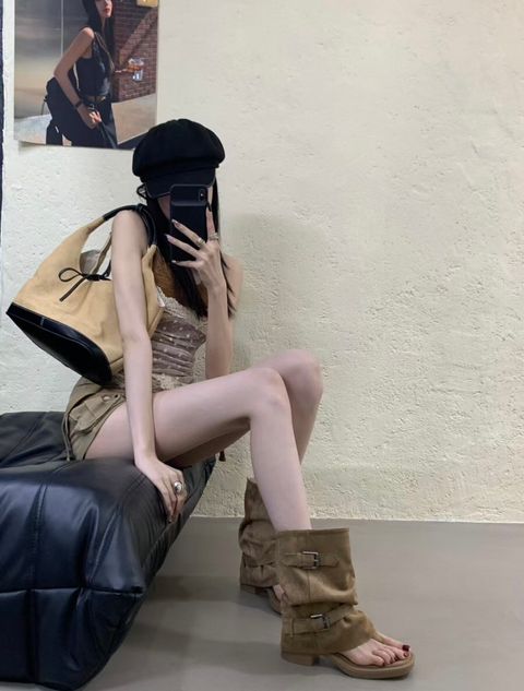 5feb27f196e724a8adf5c97affc4ba80