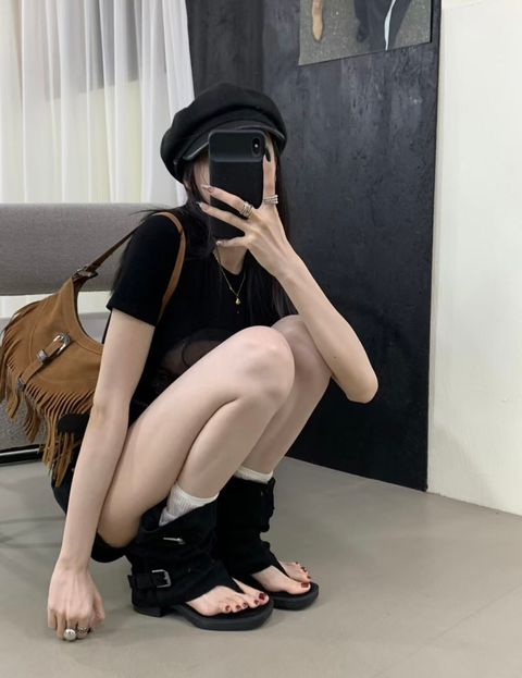 d49c45668b9e82a0ef505900f4e57762