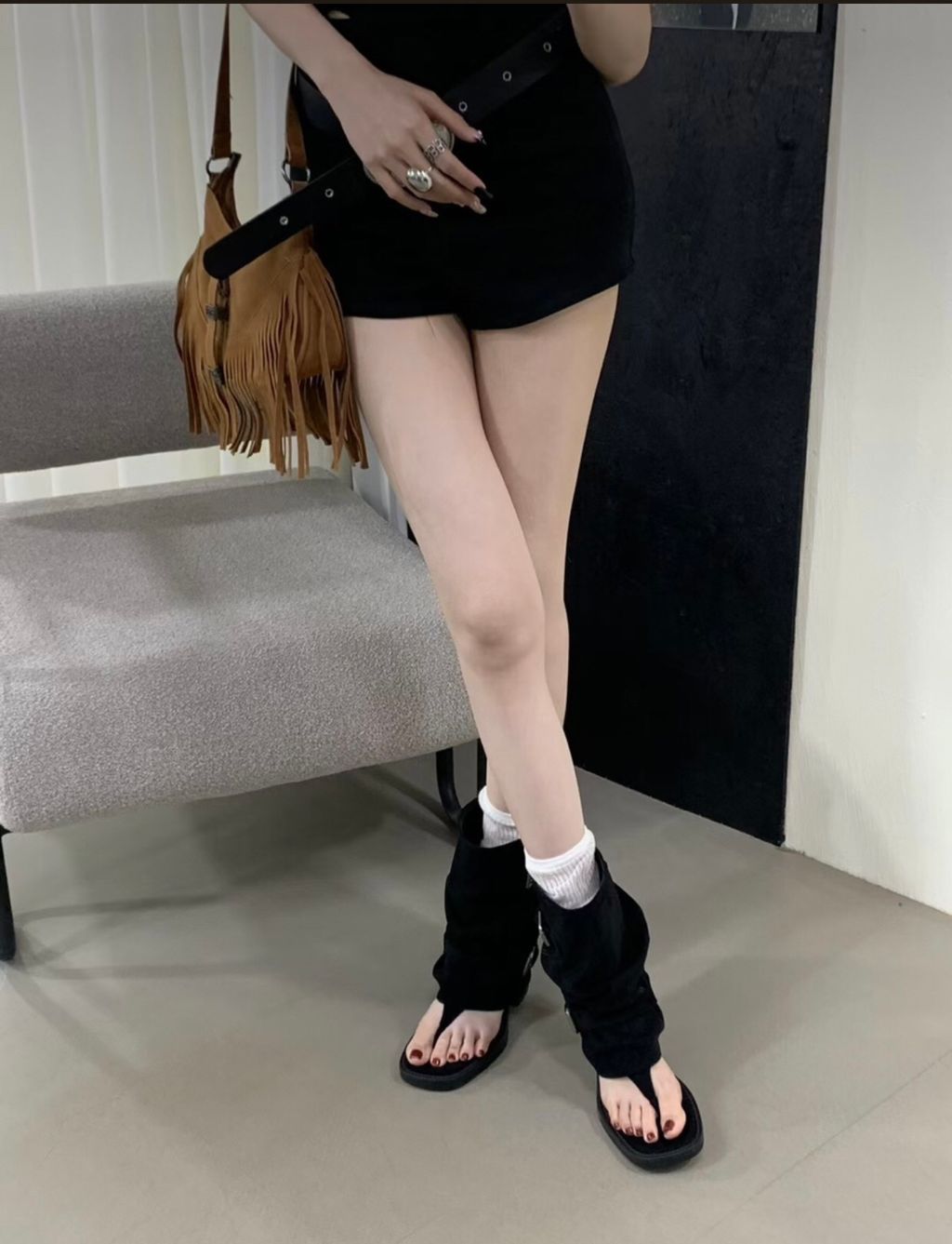 6bffbc7254c276a73a53102ae89fea28