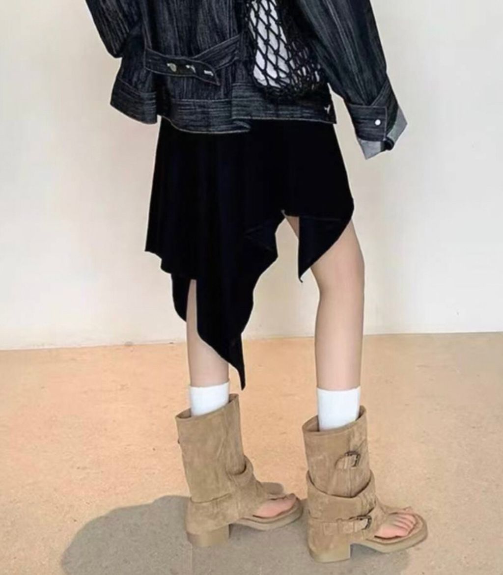 ce77bb6ea18e9fa92bb06c105df8c894