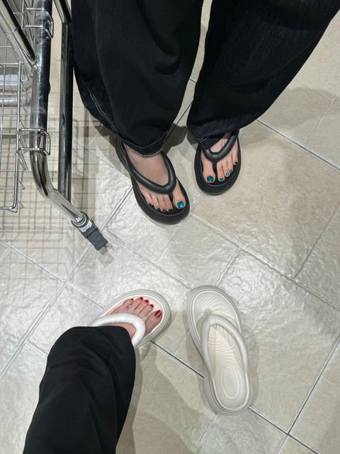 489a94e5079787045f7bc01d3d41a5c0