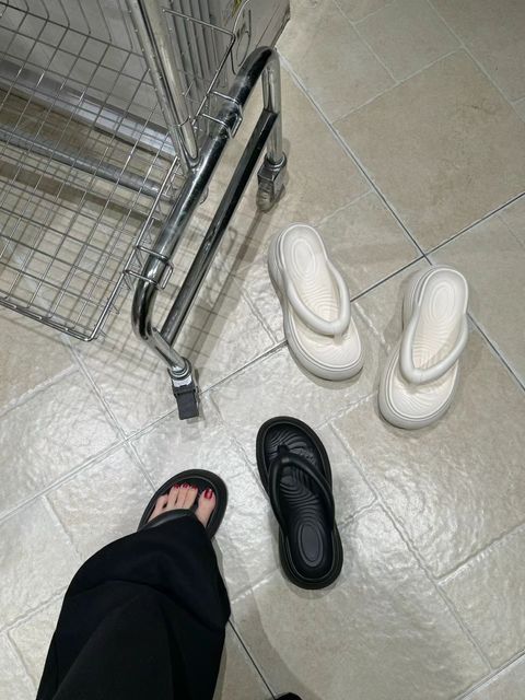 a86595291f7459b79cd88525fe46ec74