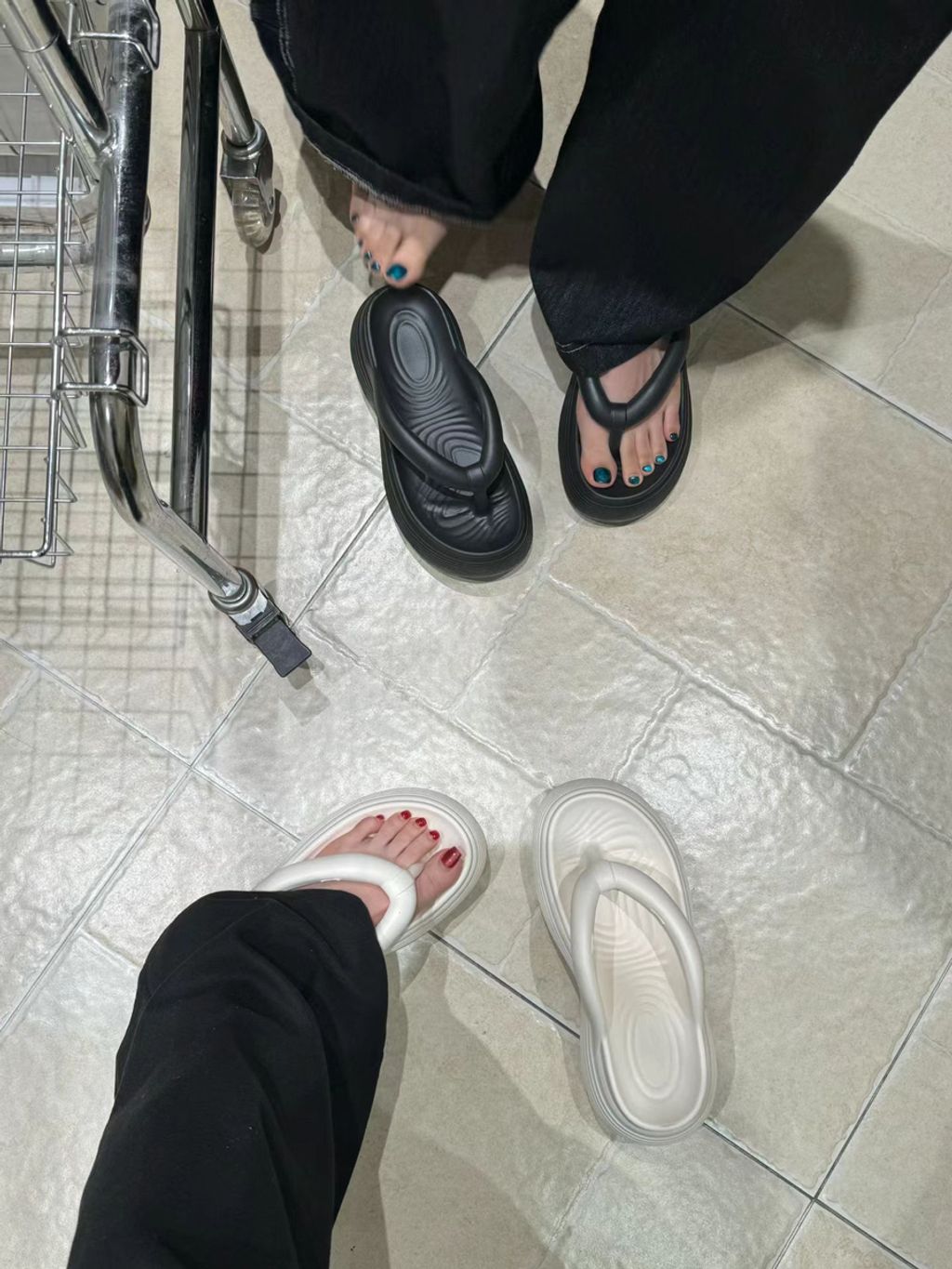 abb8ead39ec28daa3fe06b390efffd4d