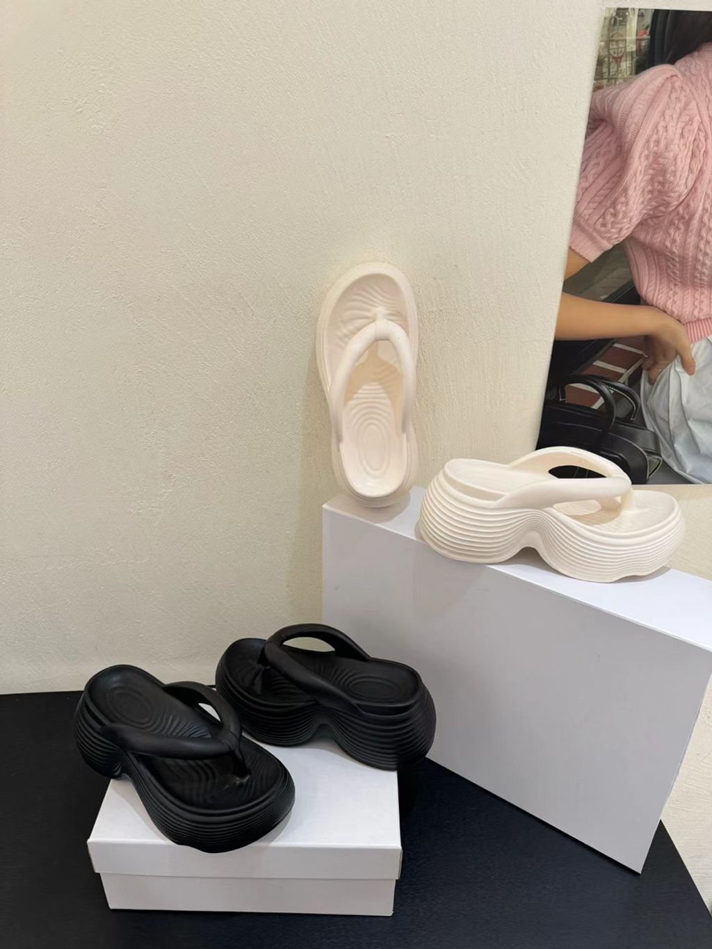 d4437f0f87426464f6c1ee5c2dd7dd08