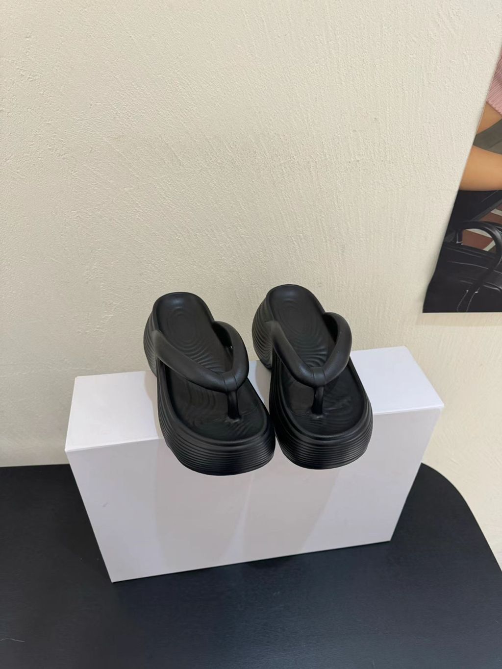 96197d1762166b28599052a9be95f18e