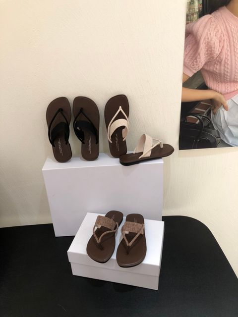 87c9299d21e29fb609d005b80d8ae6ce