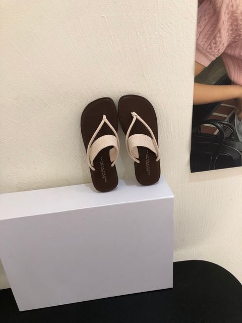 8fa465f7c71b1a0bed7cacafec5b6d55