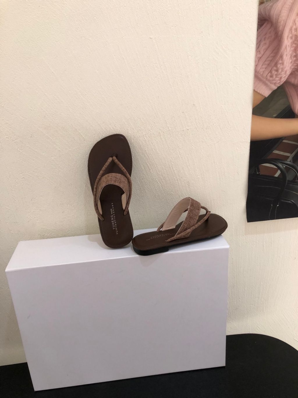 f69f3a034233cd19a1609478c1e6d3f8