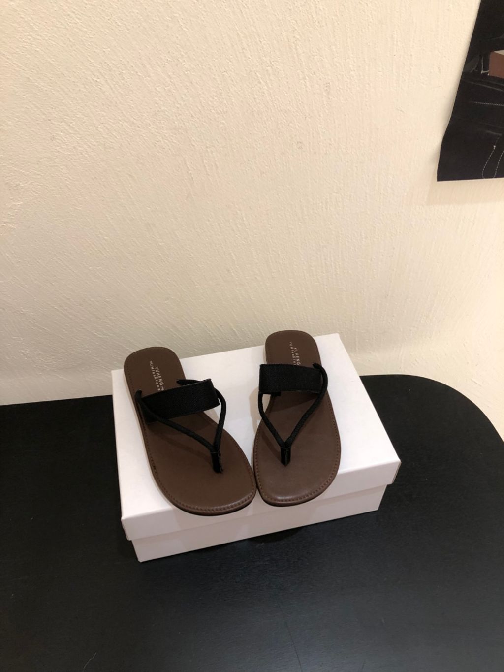 f79b3a9acb6d3a1c8d61c873fabe0d06