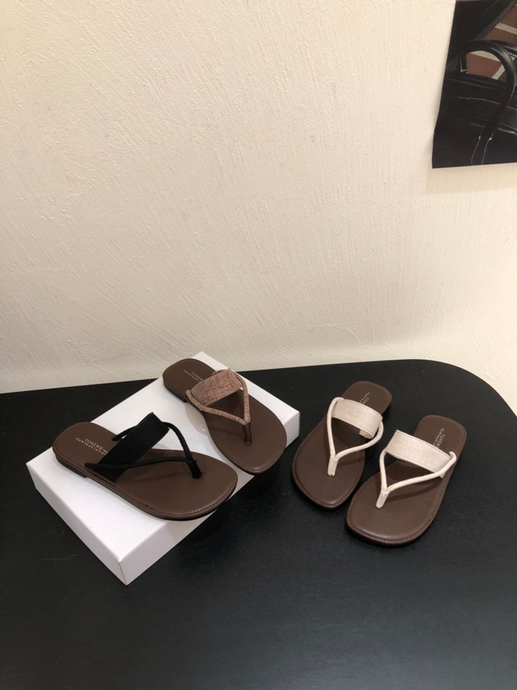 ccbd1037c33fcde9483f4a9d40faf24e