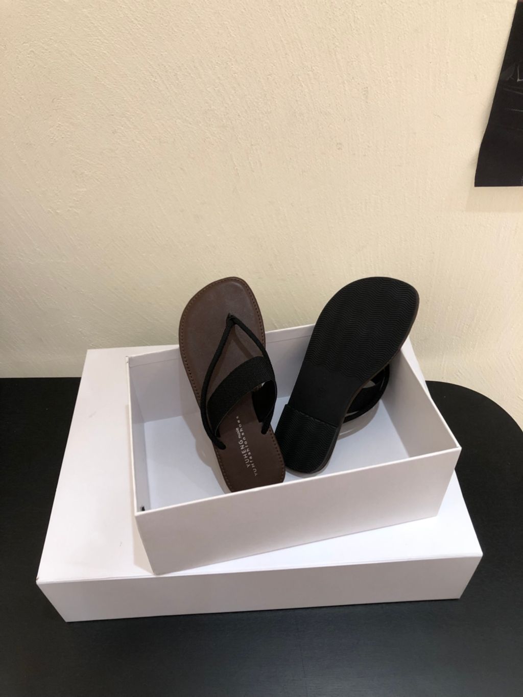 b6732d951c0d563288fcfc95fca25752