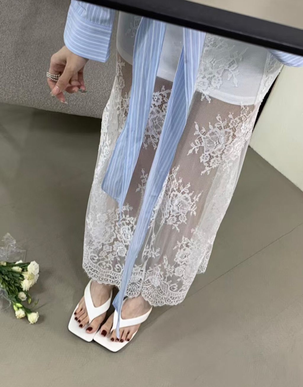 188ff072c619734f8891a3b11051a7b7