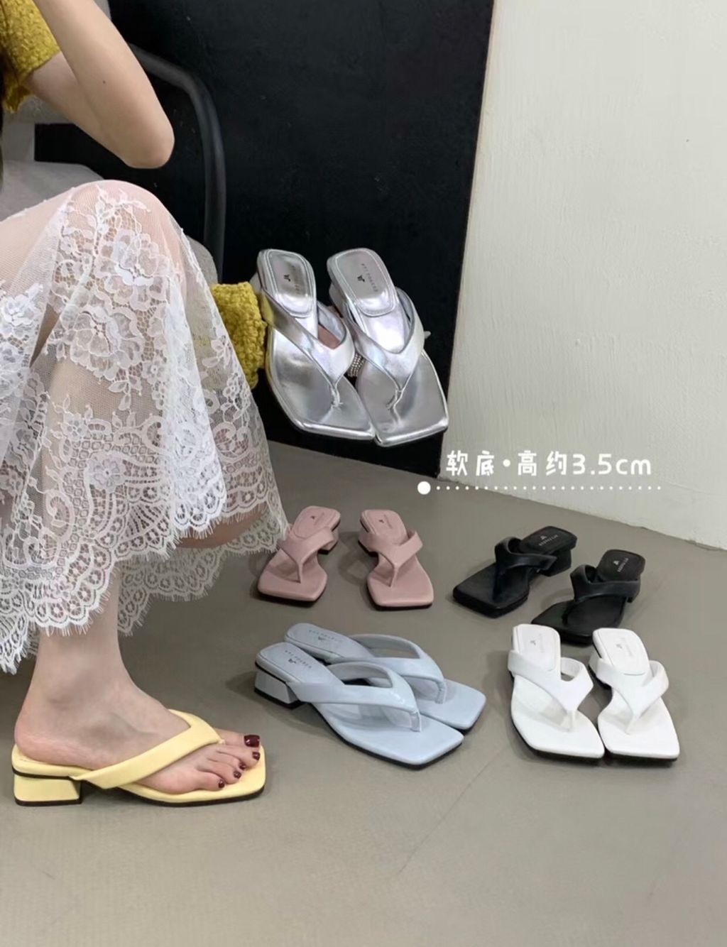 4c4385c46f354fc81f99c2c96bd396ff