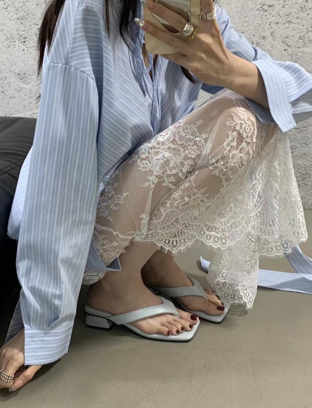 5663cace7bb26345009193a0c0d15ce7