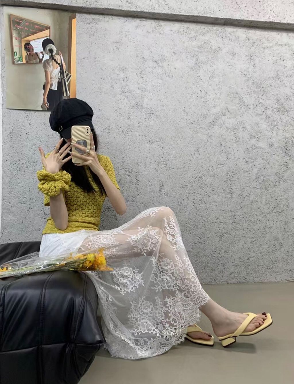 99cf206630792224f5c69a9a1278a745