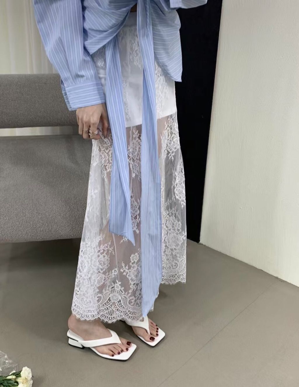 f9df41afaaedbeee5d550bdf147f19c1